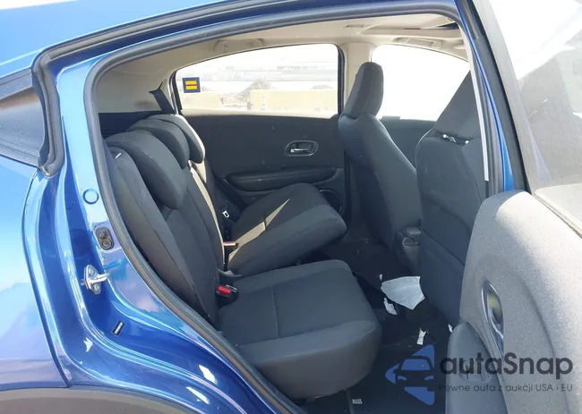 3CZRU6H58KM733857: 44550452