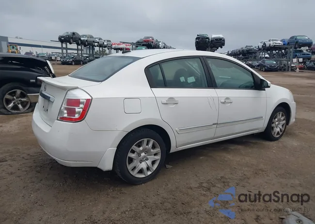 3N1AB6AP6CL690537: 44550453