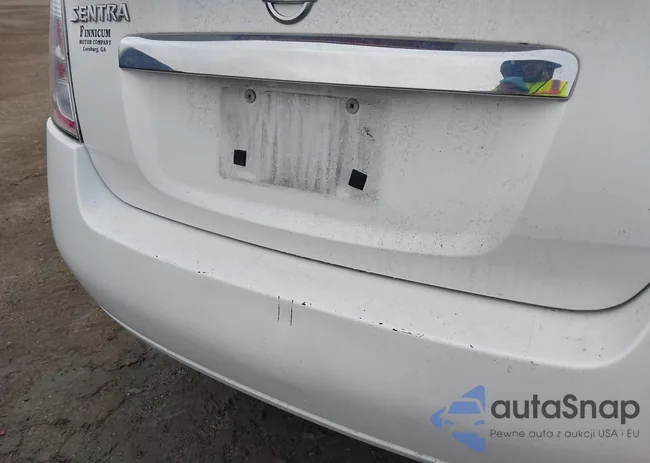 3N1AB6AP6CL690537: 44550453