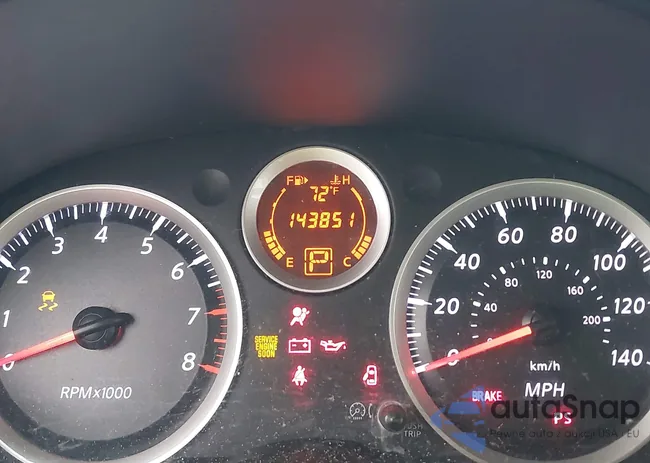 3N1AB6AP6CL690537: 44550453