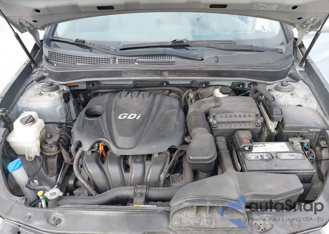 5NPEB4AC8EH835077: 44550461