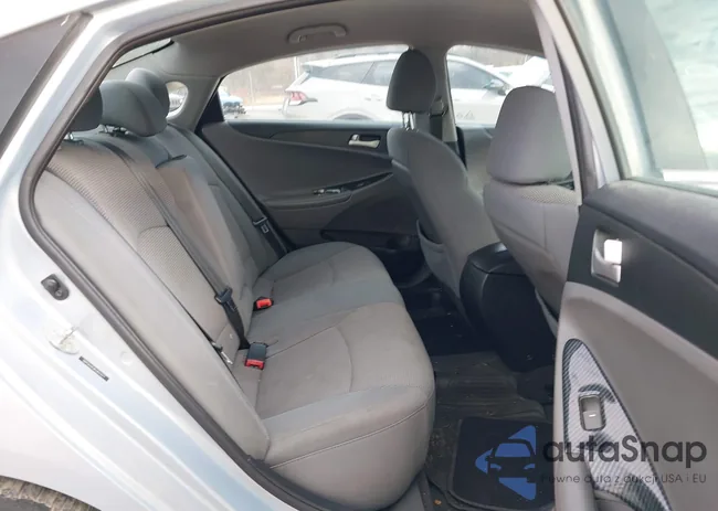 5NPEB4AC8EH835077: 44550461