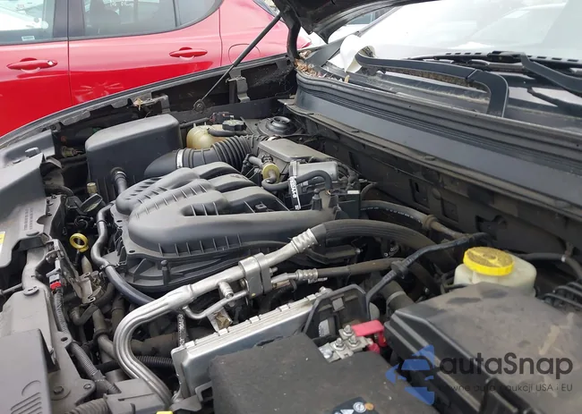 1C4PJMDS8EW211093: 44550497