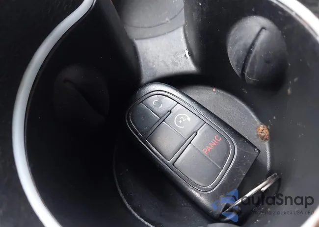 1C4PJMDS8EW211093: 44550497