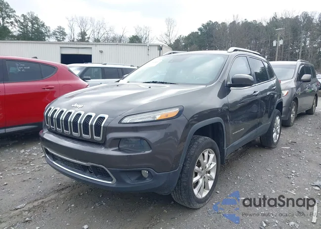 1C4PJMDS8EW211093: 44550497