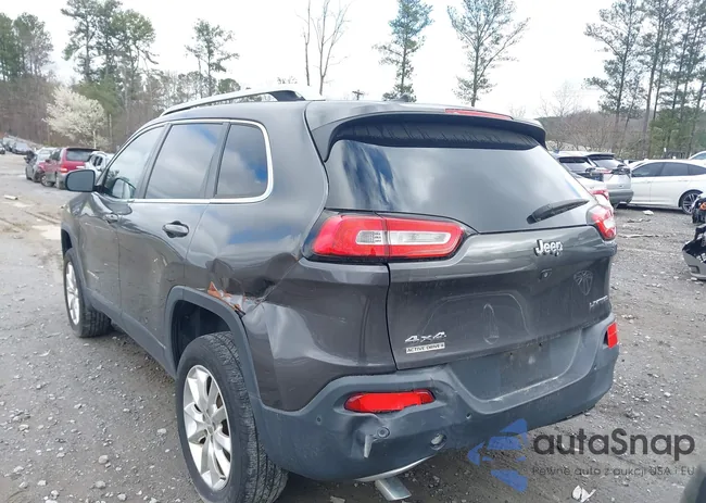 1C4PJMDS8EW211093: 44550497