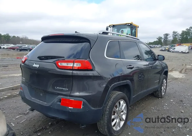 1C4PJMDS8EW211093: 44550497