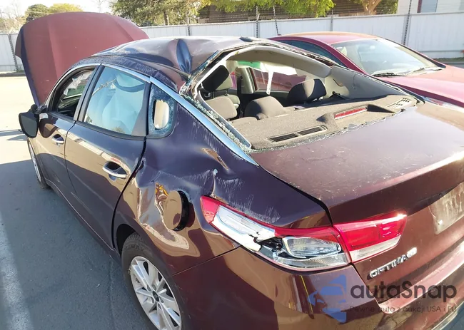 5XXGT4L3XGG097929: 44550514