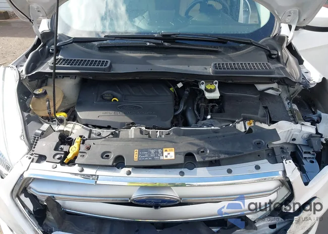 1FMCU0GD4HUB13623: 44550527