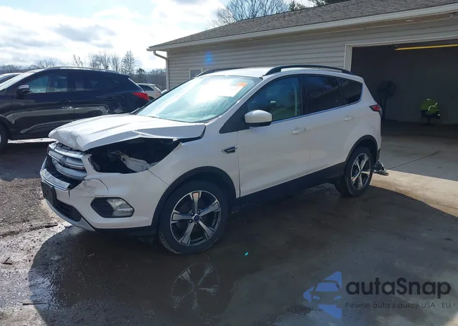 1FMCU0GD4HUB13623: 44550527