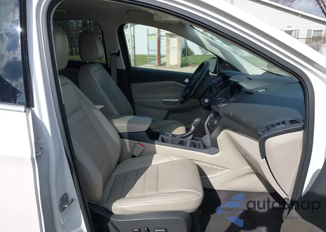 1FMCU0GD4HUB13623: 44550527