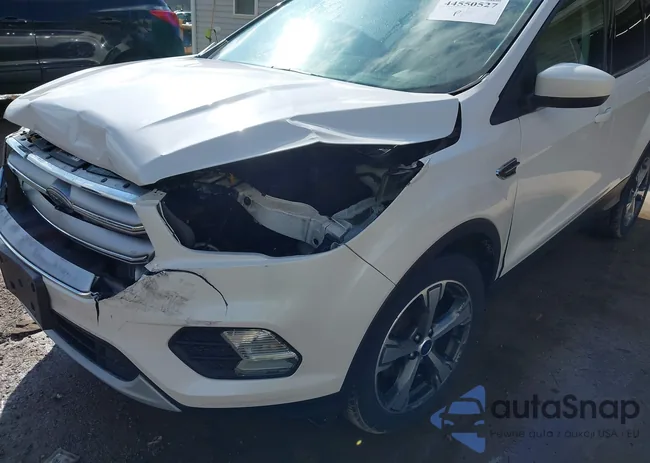 1FMCU0GD4HUB13623: 44550527