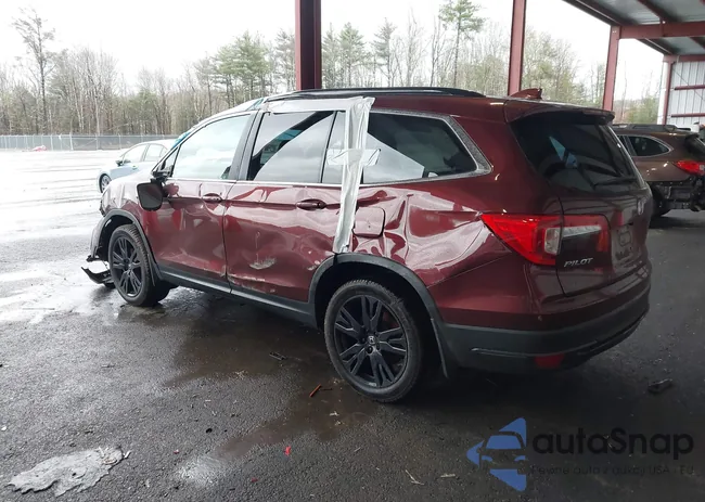 5FNYF6H27NB074907: 44550530