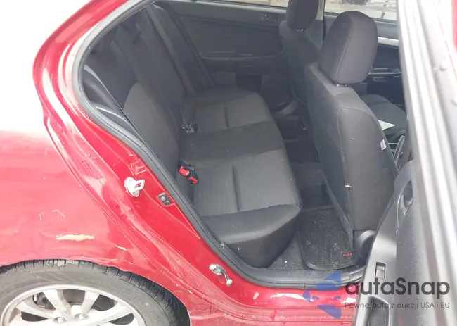 JA32U2FU4DU016055: 44550532