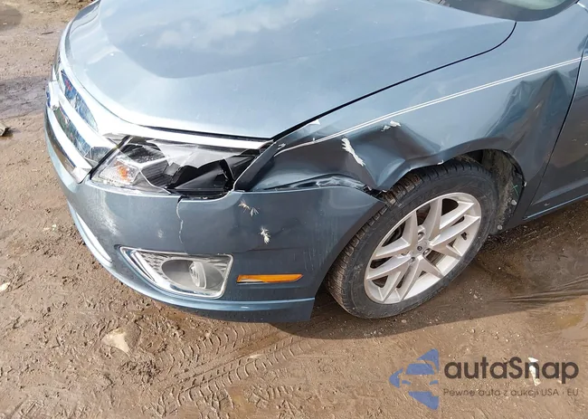 3FAHP0JA5CR331592: 44550534