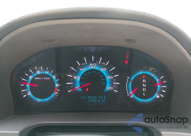 3FAHP0JA5CR331592: 44550534