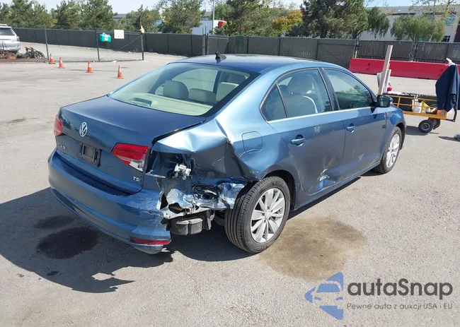 3VWD17AJ3FM309589: 44550539