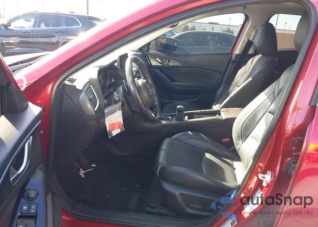 3MZBN1M39JM238364: 44551547