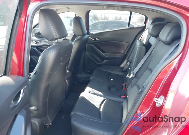 3MZBN1M39JM238364: 44551547