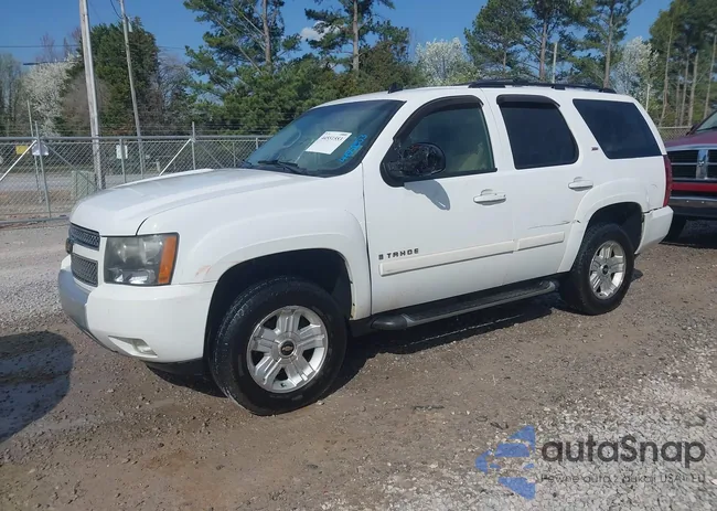 1GNFC230X9R201607: 44551553