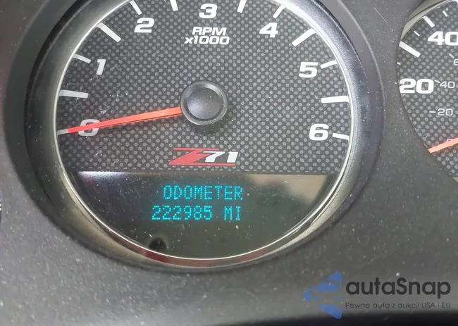 1GNFC230X9R201607: 44551553