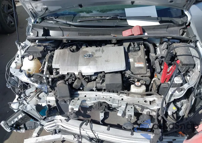 JTDKARFU9L3106499: 44551567