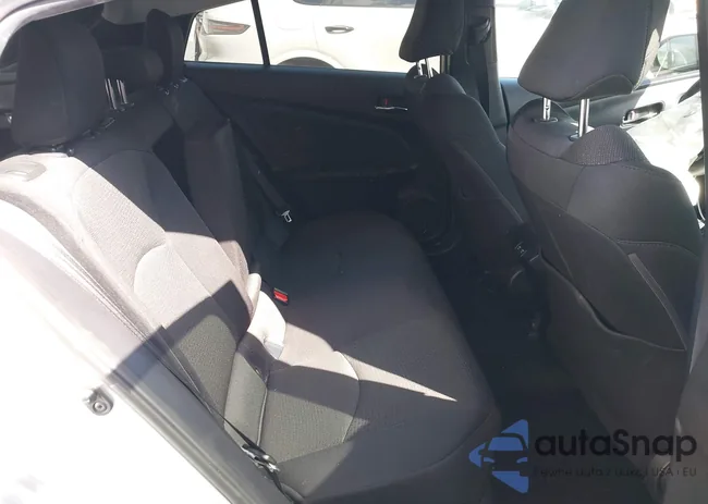 JTDKARFU9L3106499: 44551567