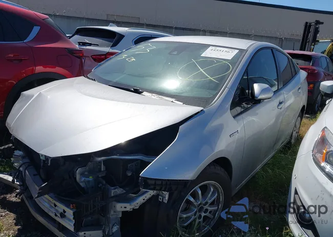 JTDKARFU9L3106499: 44551567