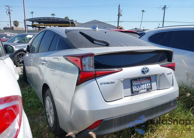 JTDKARFU9L3106499: 44551567