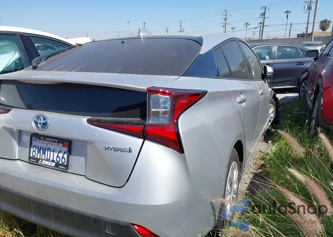 JTDKARFU9L3106499: 44551567