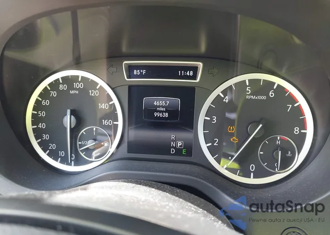 SJKCH5CP0HA027228: 44551577