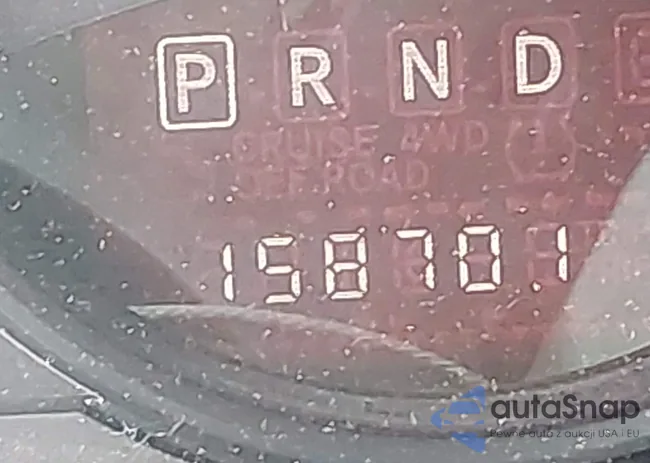 1C4NJDBB4GD719165: 44551583