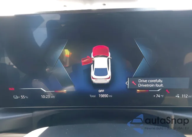 WBY73AW0XPFR44350: 44551589