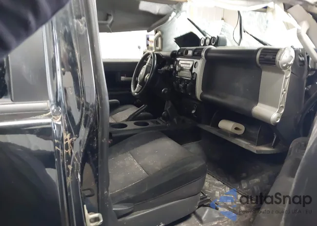 JTEBU11F670034486: 44551591