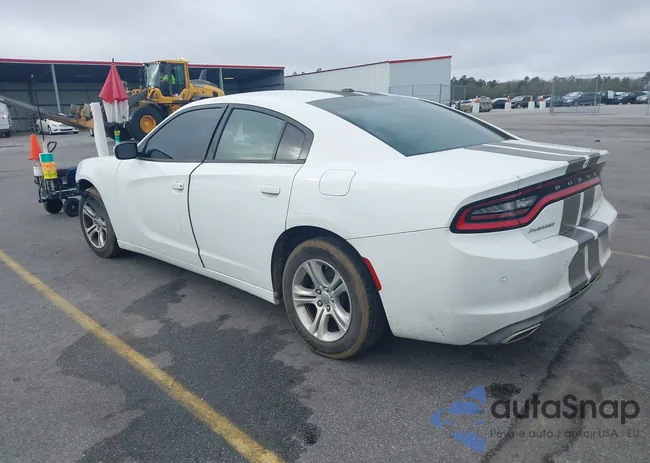 2C3CDXBG9KH644104: 44551592