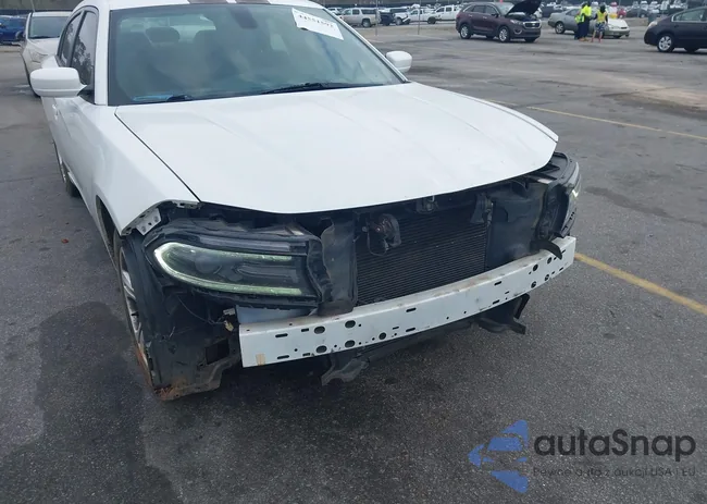 2C3CDXBG9KH644104: 44551592