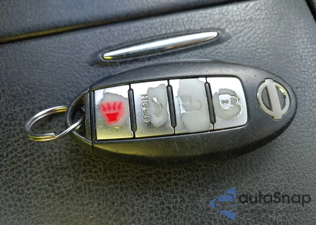 1N4AA5APXAC843722: 44551594