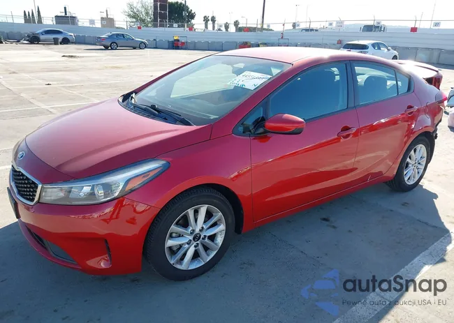 3KPFL4A74HE048768: 44551595