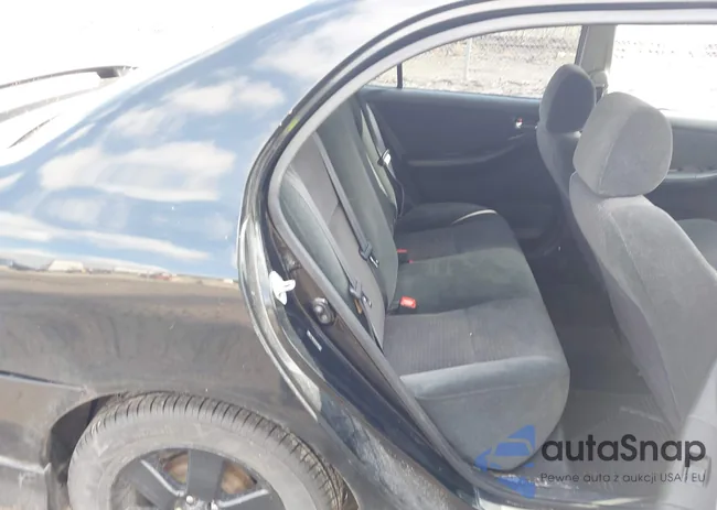 2T1BR32EX7C764172: 44551598