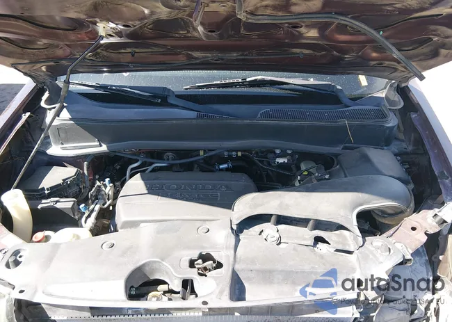 5FNYF3H40DB002378: 44551609