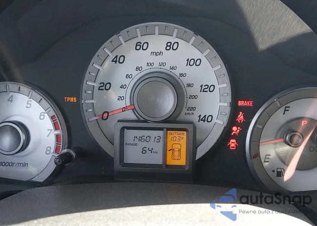 5FNYF3H40DB002378: 44551609