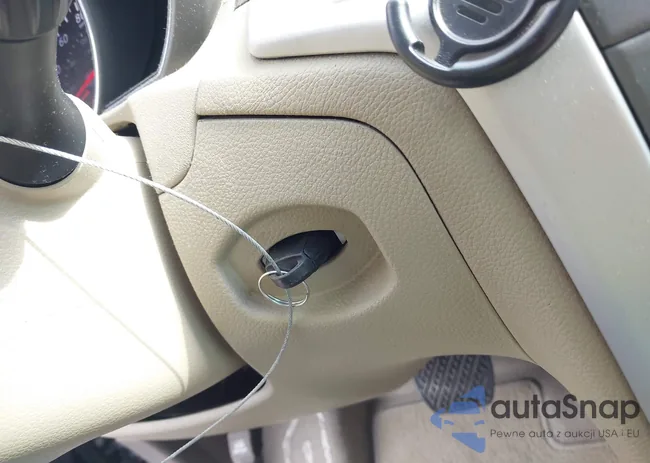 JN8AZ1MU9EW409247: 44551617