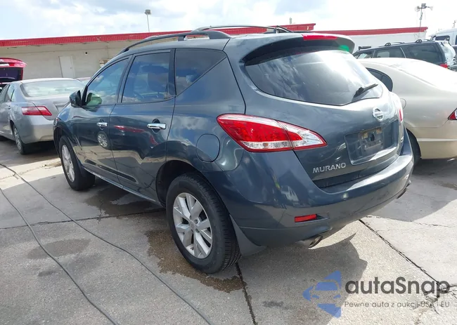 JN8AZ1MU9EW409247: 44551617