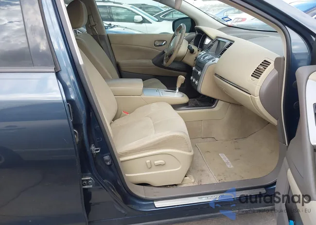 JN8AZ1MU9EW409247: 44551617