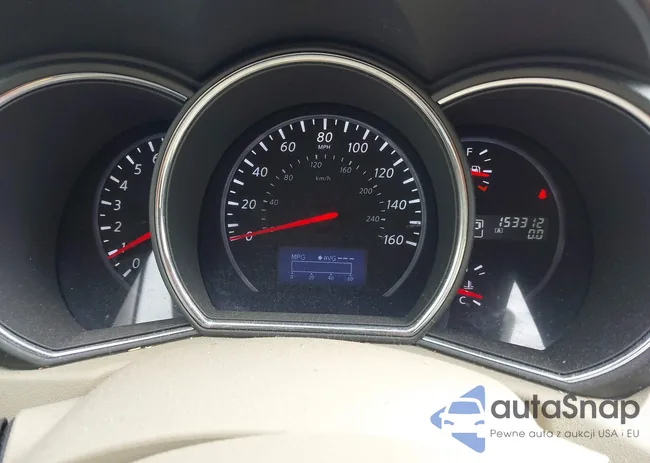 JN8AZ1MU9EW409247: 44551617