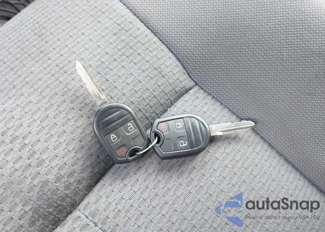 1FTFX1EF2EFB05751: 44551619