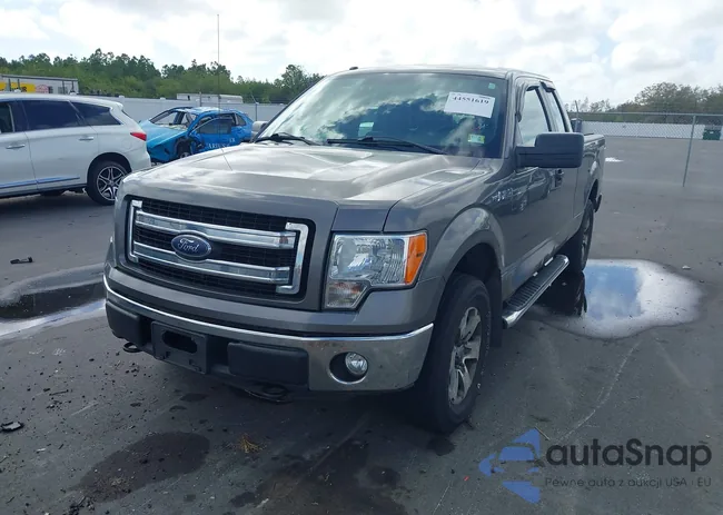 1FTFX1EF2EFB05751: 44551619