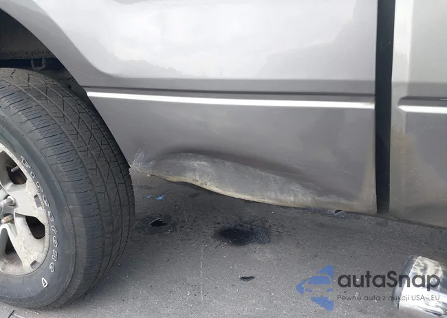 1FTFX1EF2EFB05751: 44551619