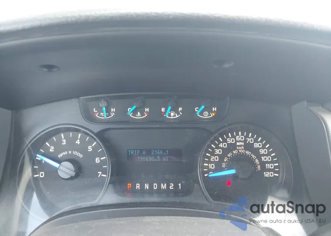 1FTFX1EF2EFB05751: 44551619