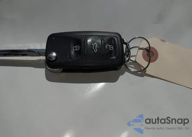 1VWAP7A35DC080706: 44551624